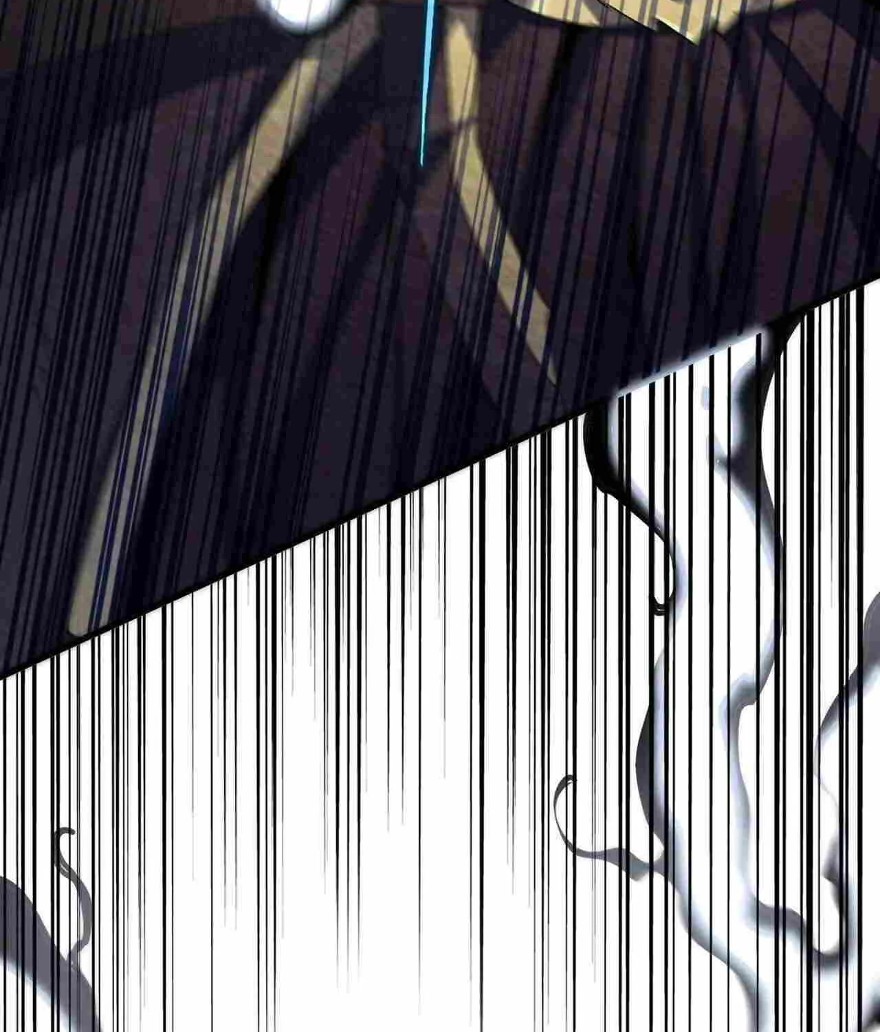 Magic Emperor Chapter 471 page 92 - 