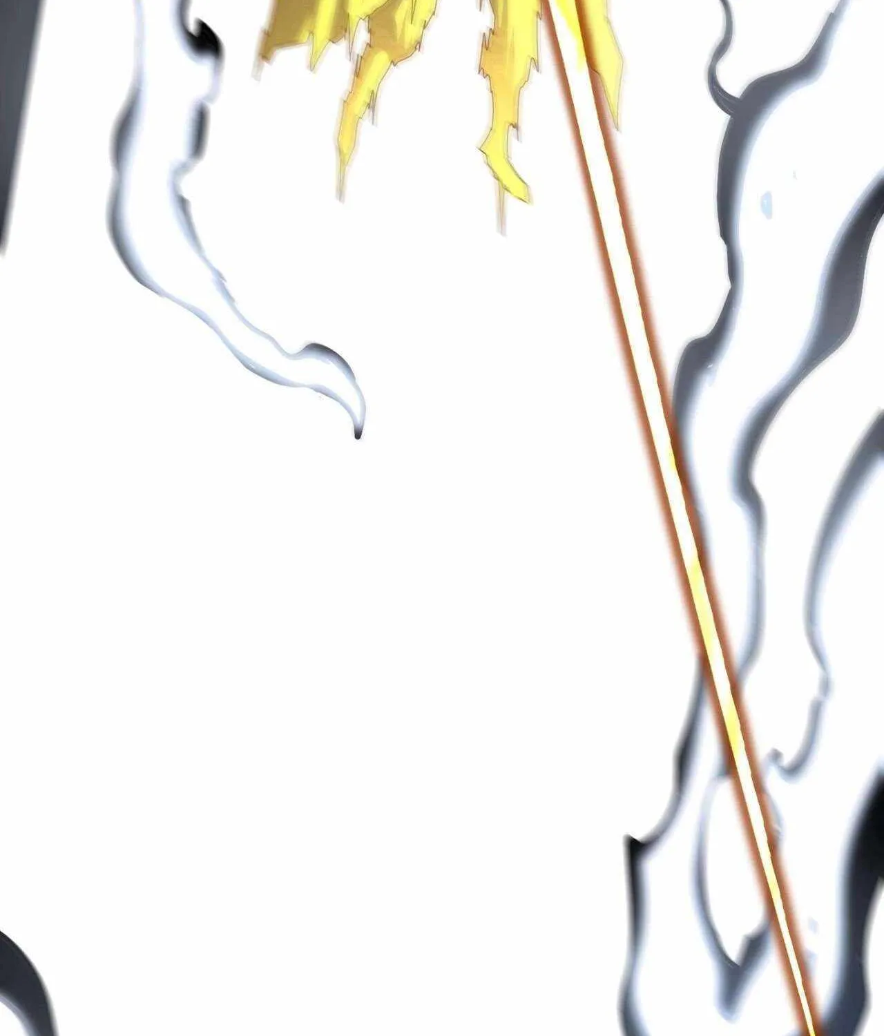 Magic Emperor Chapter 471 page 96 - 