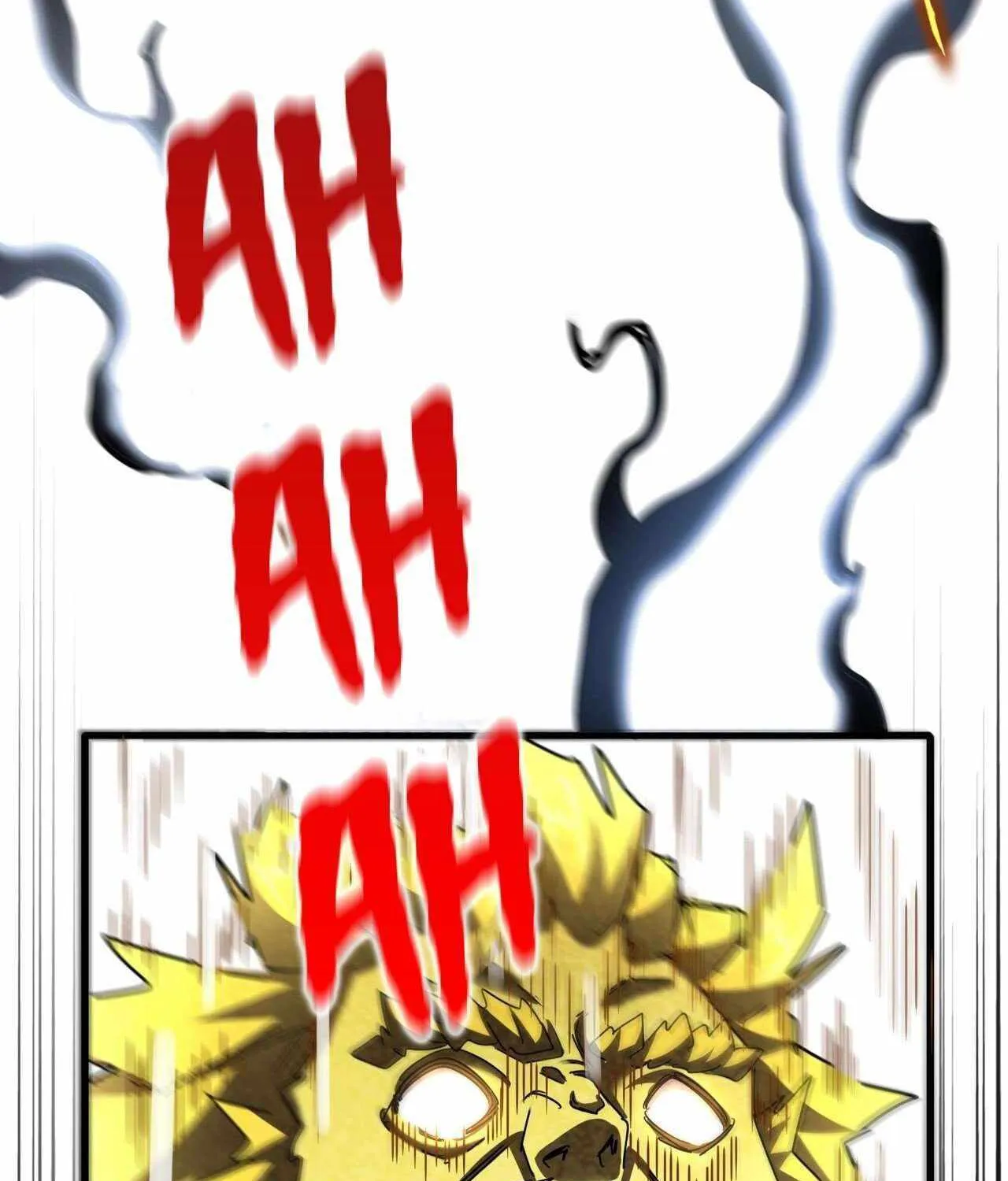 Magic Emperor Chapter 471 page 97 - 