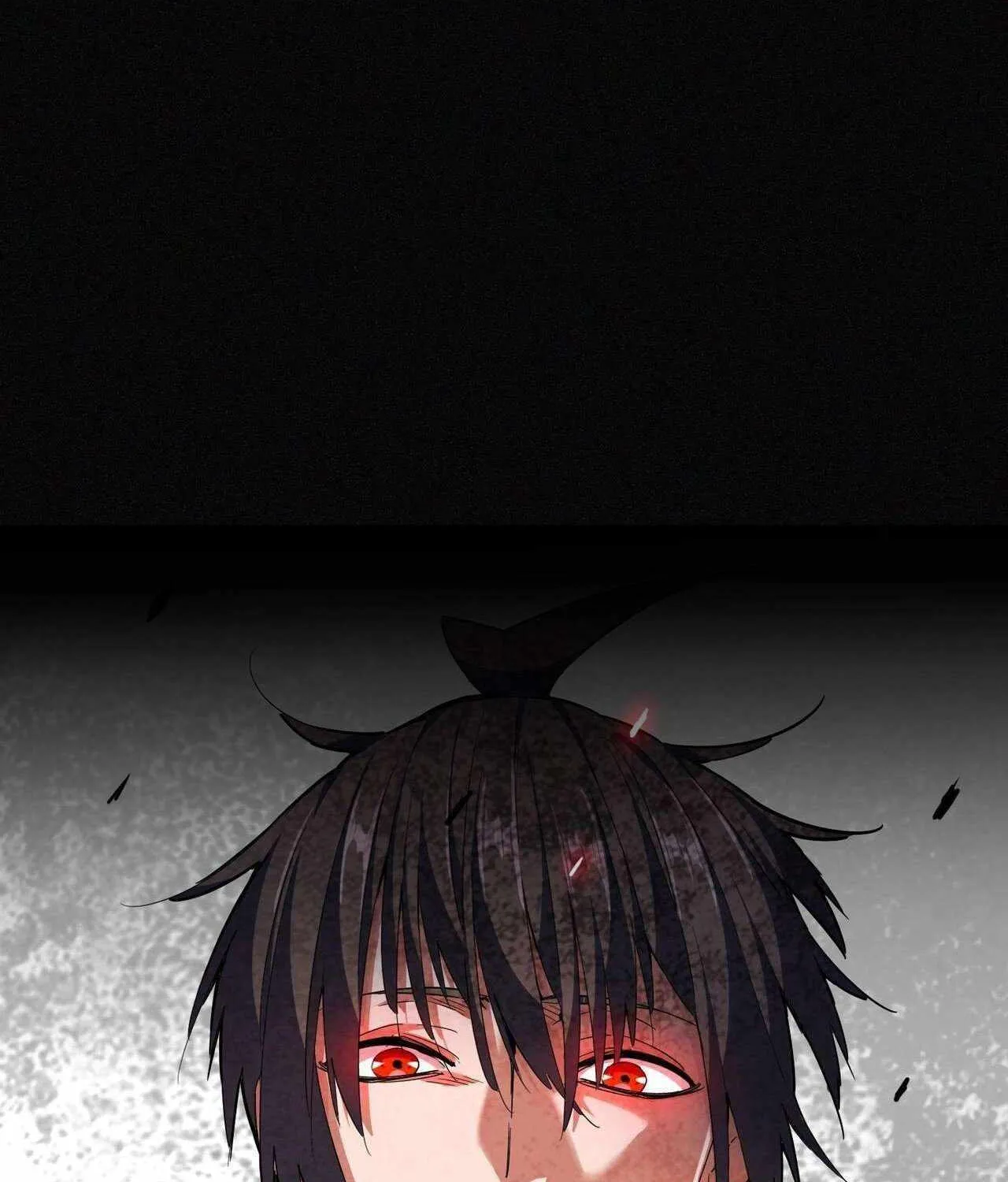 Magic Emperor Chapter 471 page 100 - 