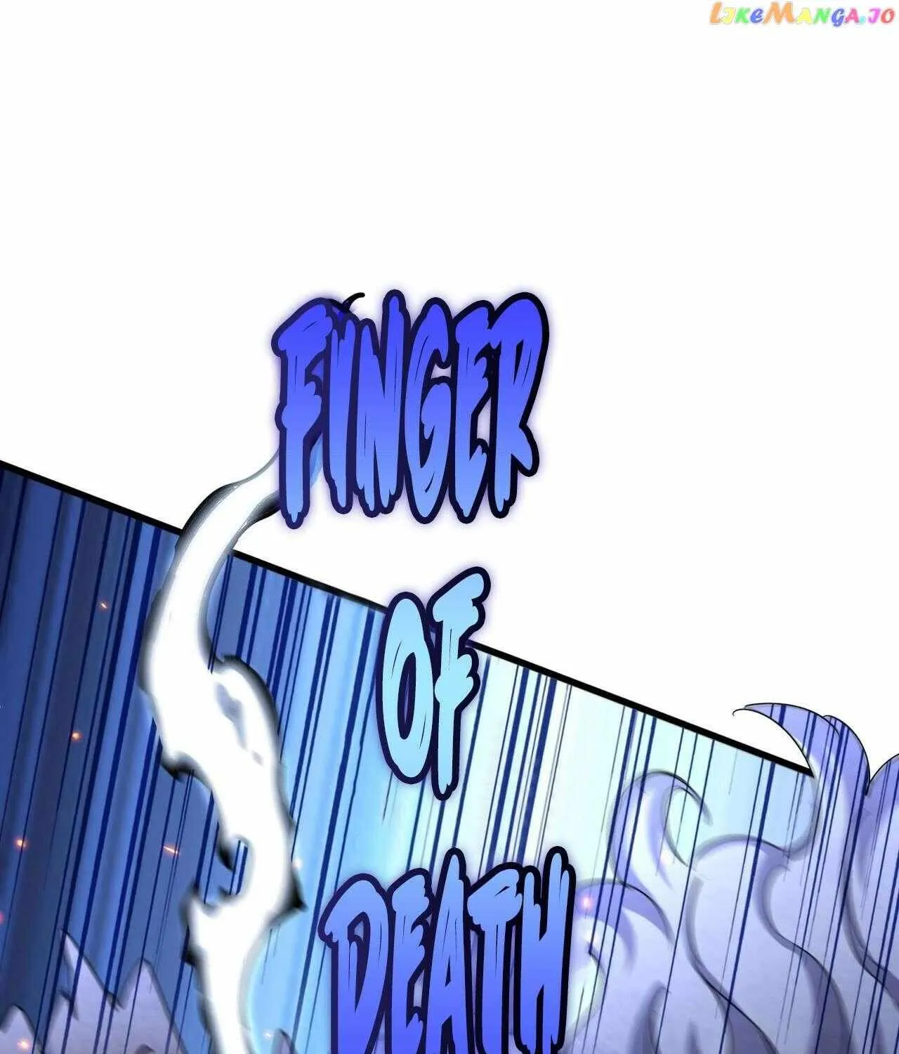 Magic Emperor Chapter 472 page 2 - 