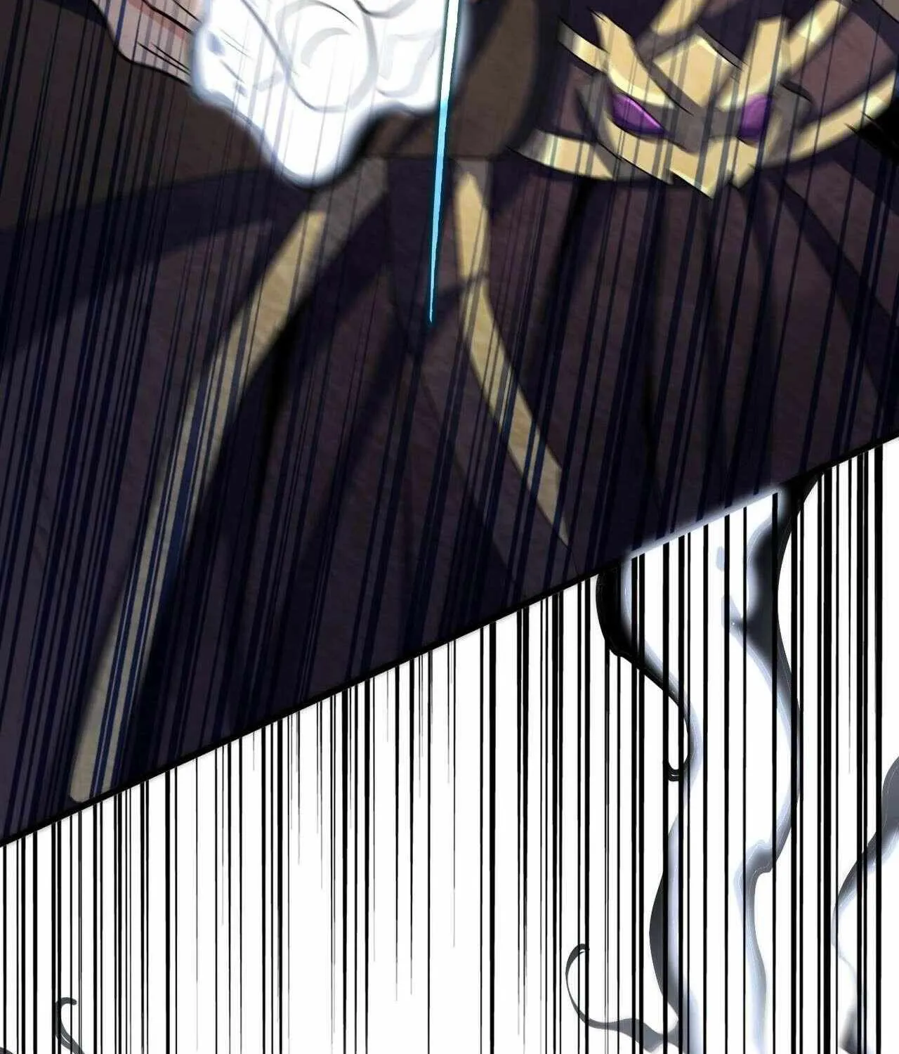 Magic Emperor Chapter 472 page 4 - 