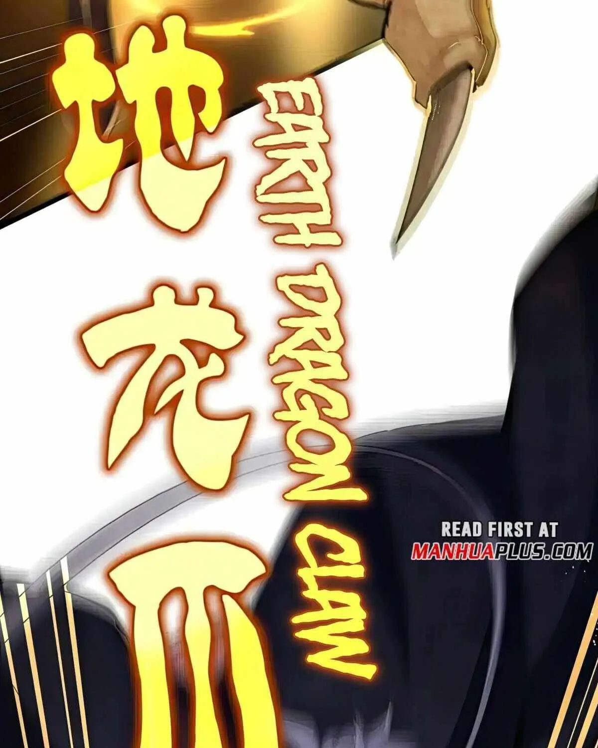 Magic Emperor Chapter 472 page 31 - 