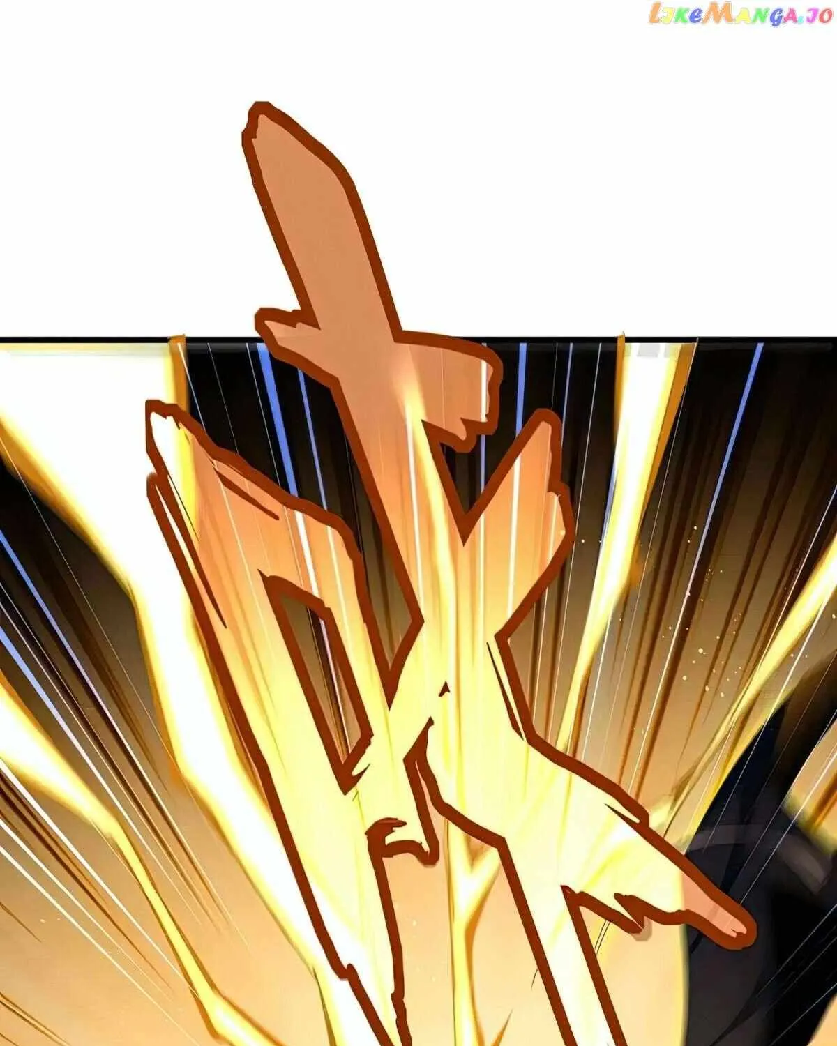 Magic Emperor Chapter 472 page 35 - 