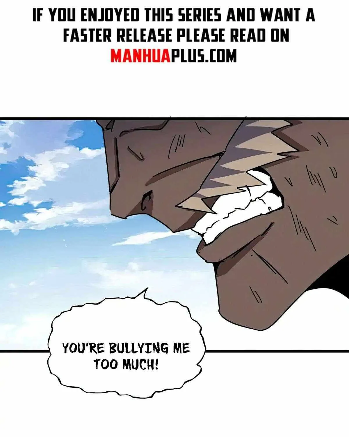 Magic Emperor Chapter 472 page 59 - 