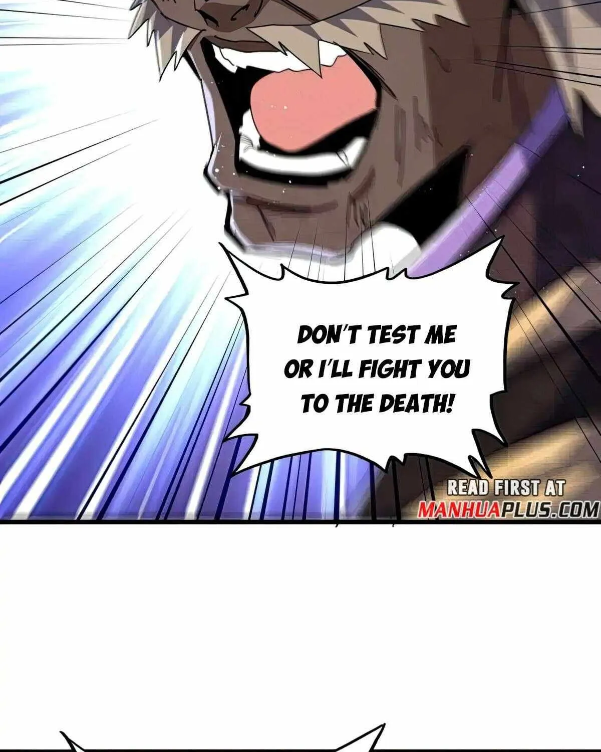 Magic Emperor Chapter 472 page 62 - 