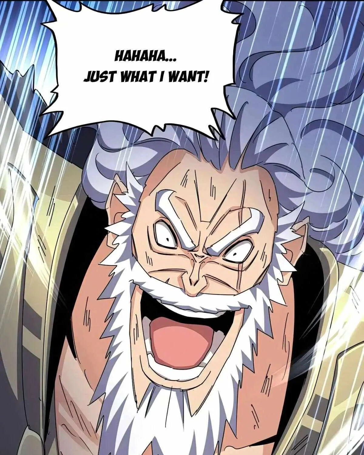 Magic Emperor Chapter 472 page 63 - 