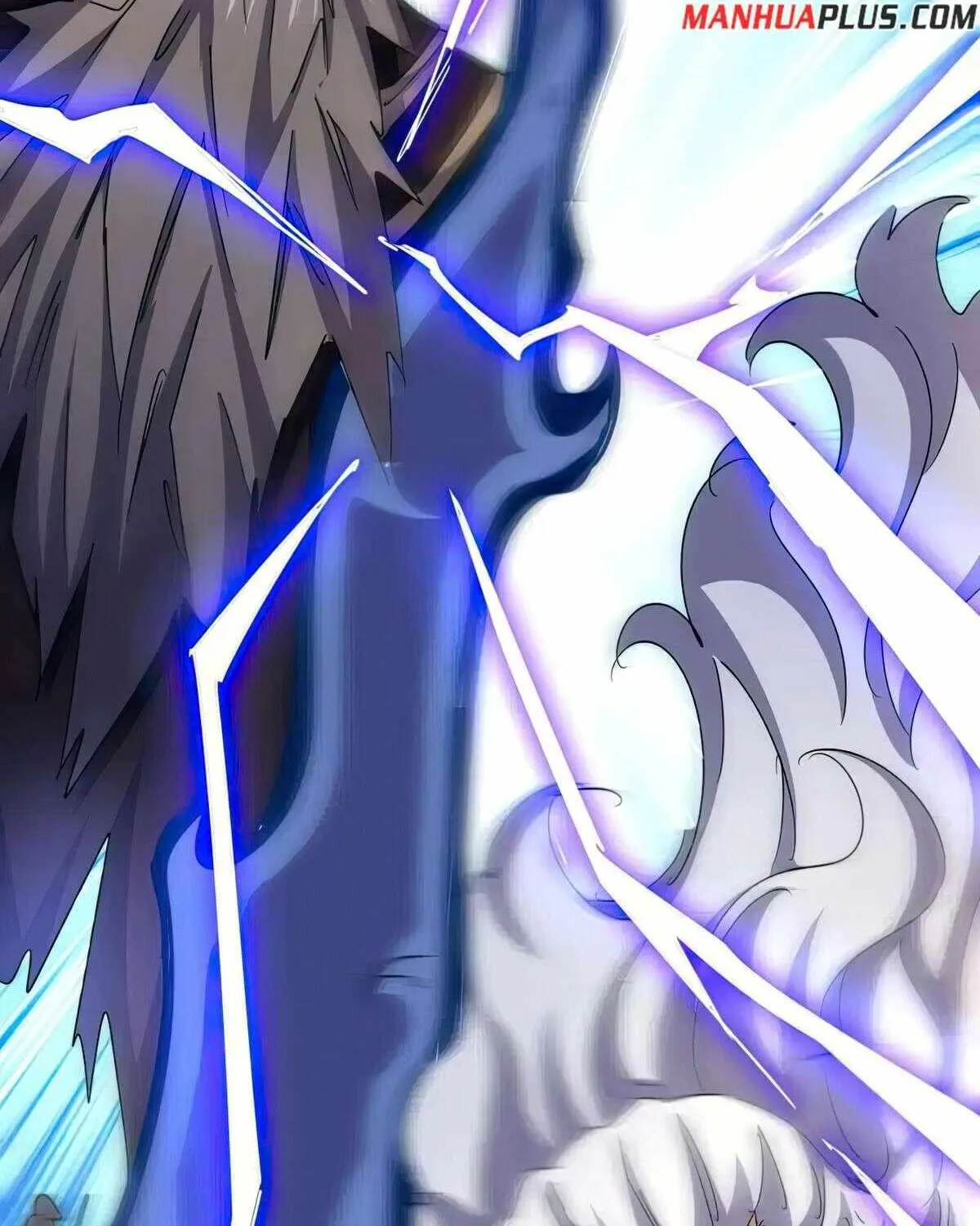 Magic Emperor Chapter 472 page 68 - 