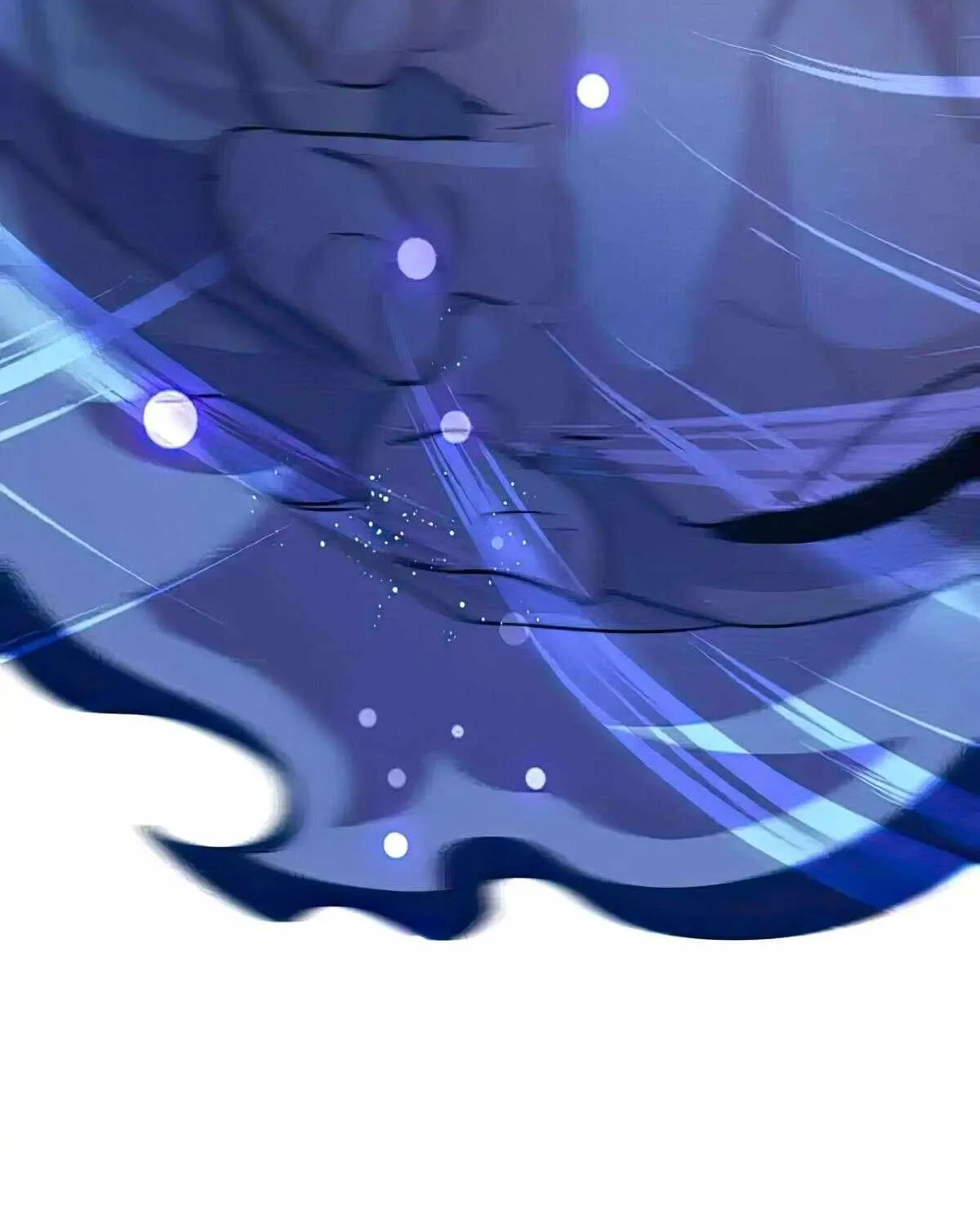 Magic Emperor Chapter 472 page 70 - 