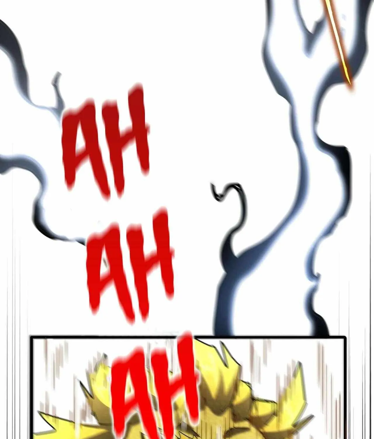 Magic Emperor Chapter 472 page 8 - 