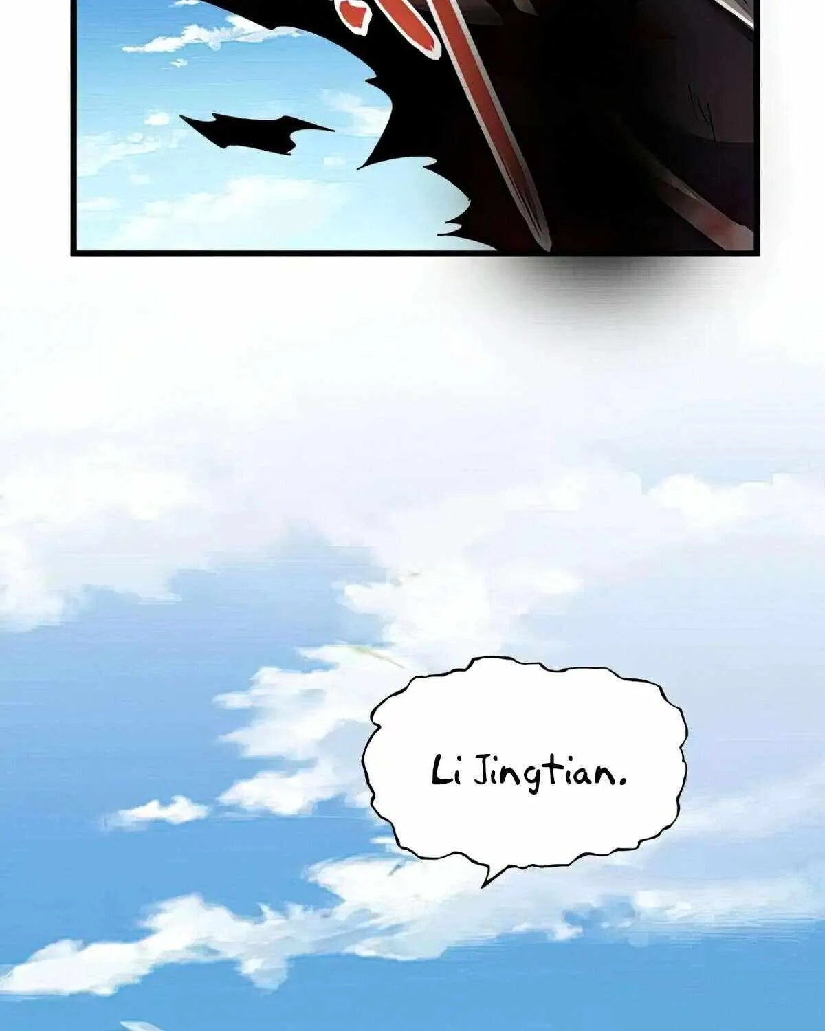 Magic Emperor Chapter 472 page 74 - 