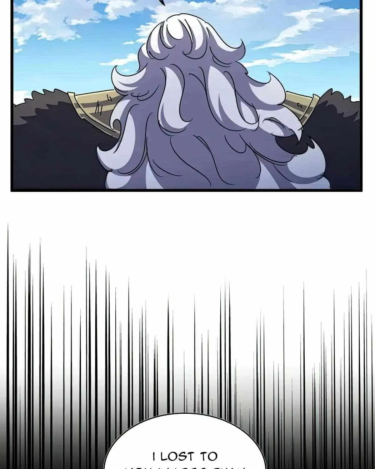 Magic Emperor Chapter 472 page 77 - 