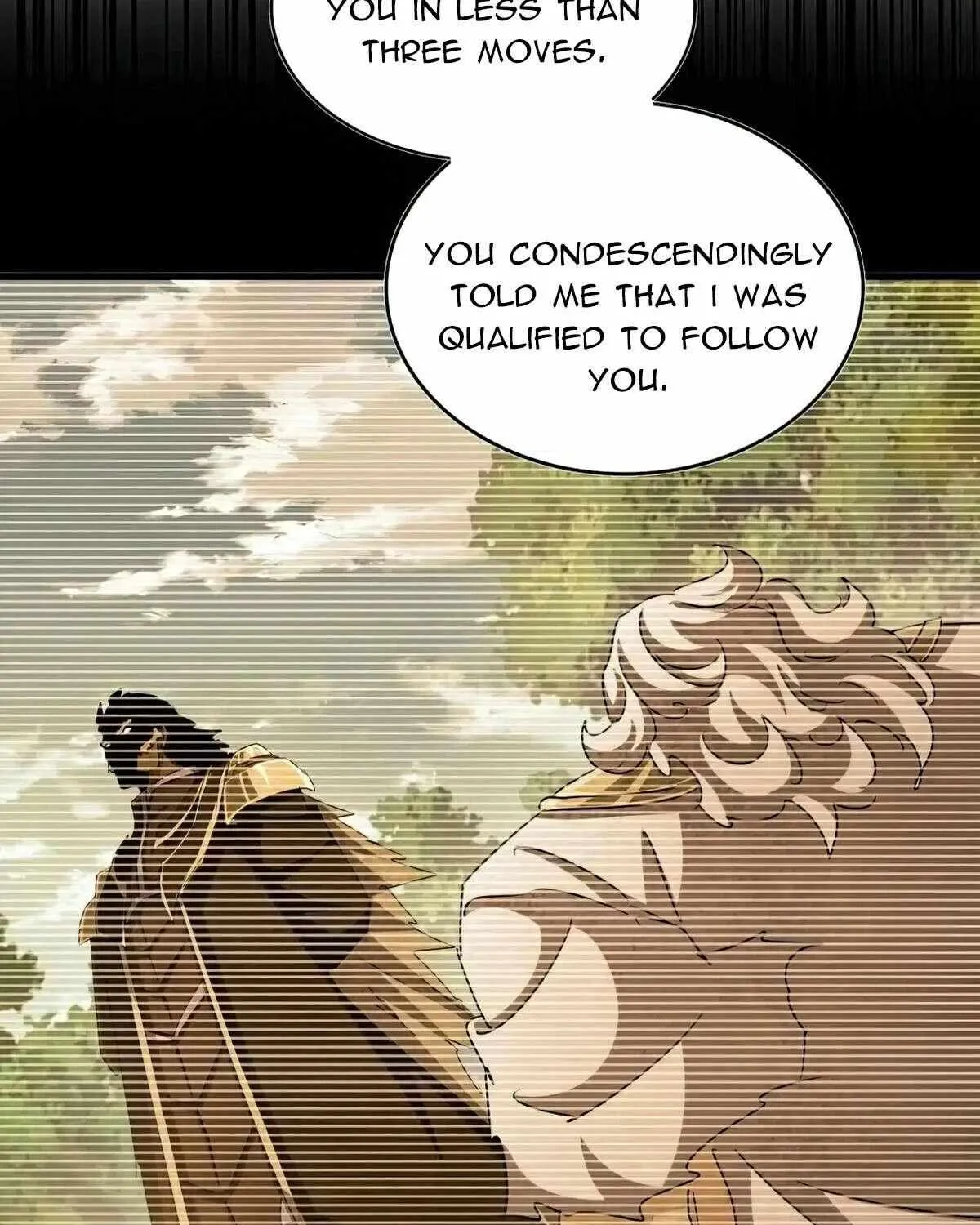 Magic Emperor Chapter 472 page 78 - 