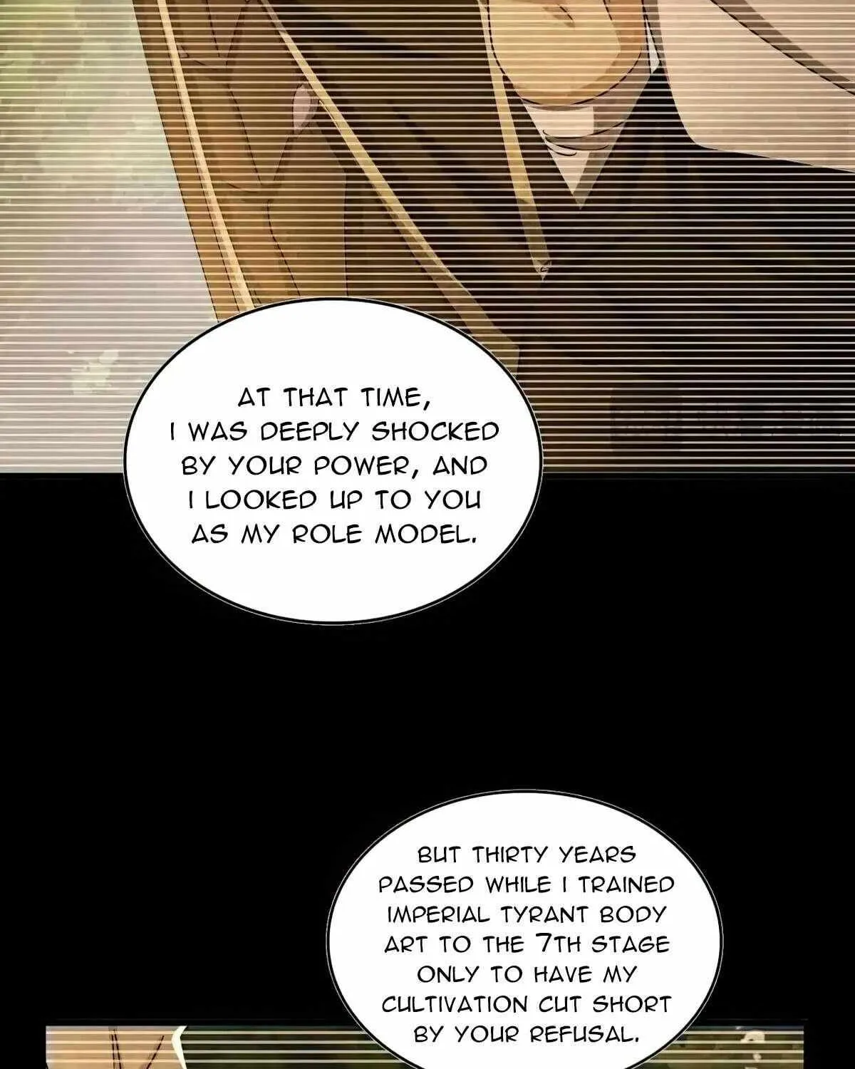 Magic Emperor Chapter 472 page 79 - 