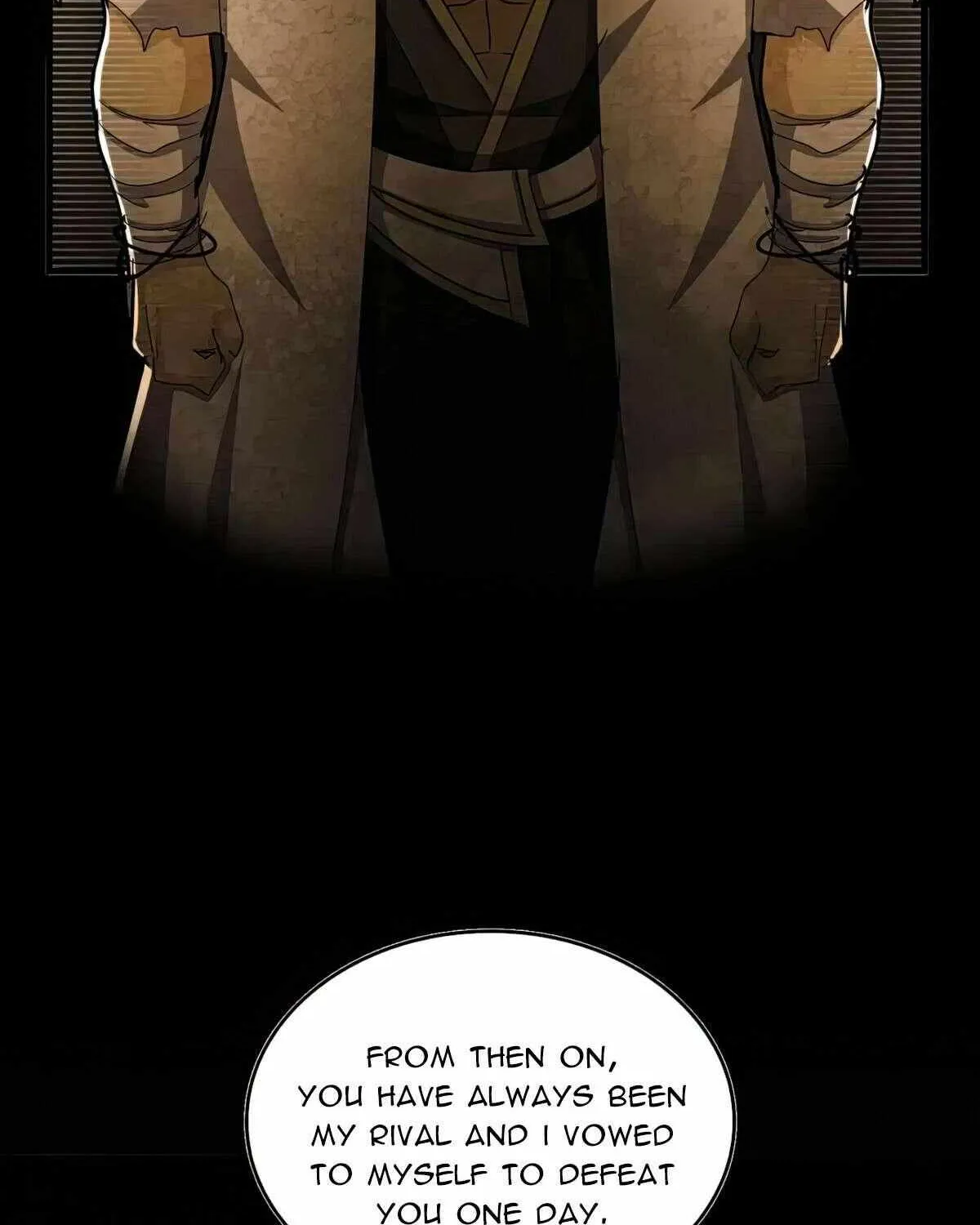 Magic Emperor Chapter 472 page 82 - 
