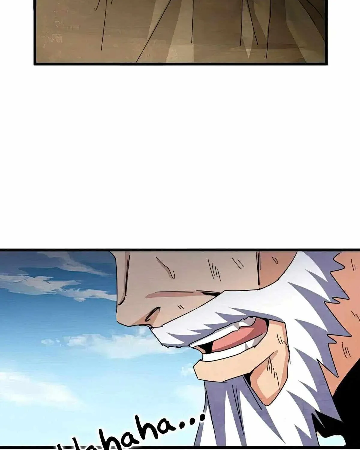 Magic Emperor Chapter 472 page 91 - 