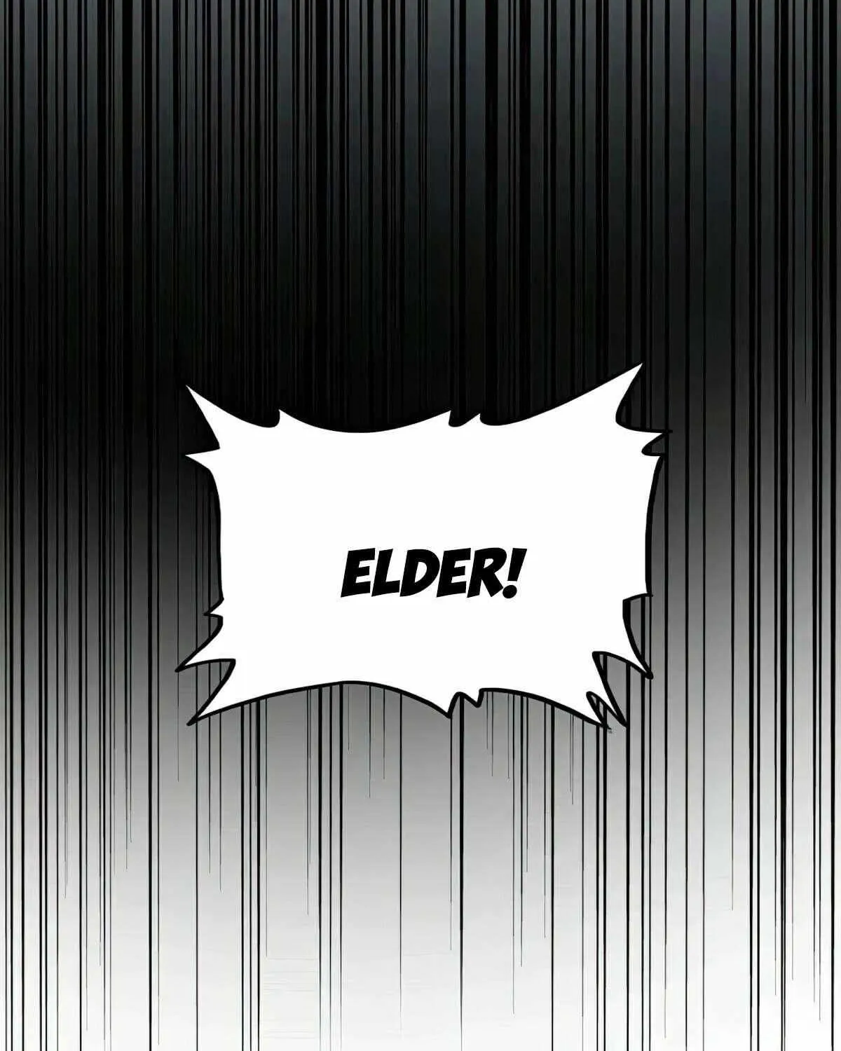 Magic Emperor Chapter 472 page 95 - 