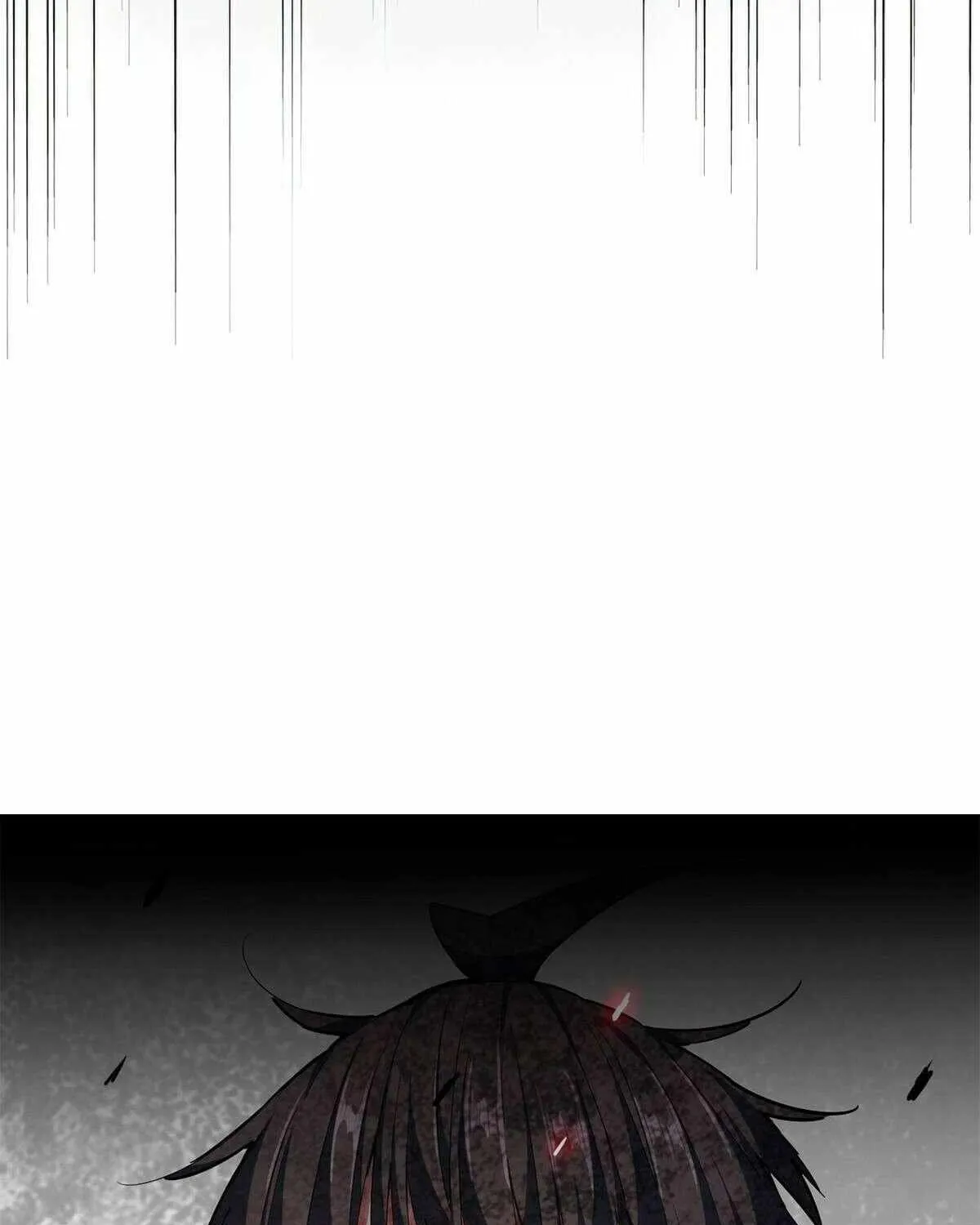 Magic Emperor Chapter 472 page 96 - 