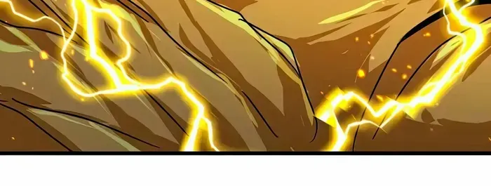 Magic Emperor Chapter 473 page 38 - 