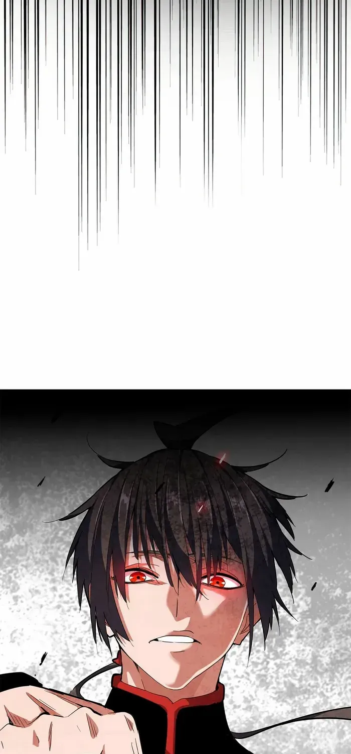 Magic Emperor Chapter 473 page 56 - 