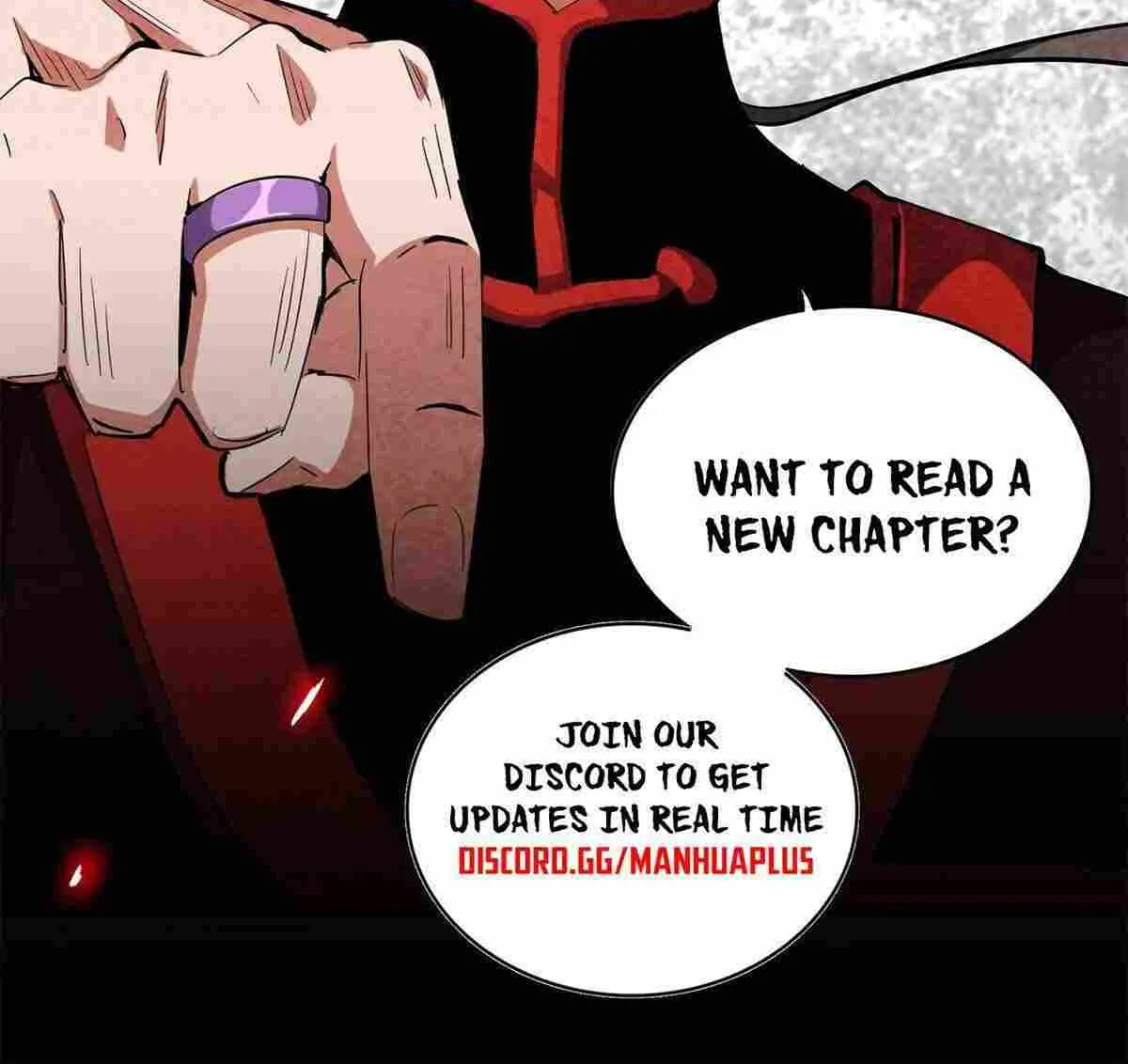 Magic Emperor Chapter 474 page 101 - 