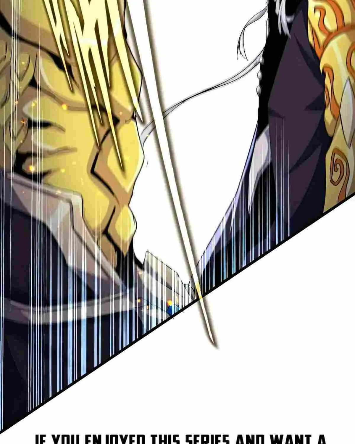 Magic Emperor Chapter 474 page 18 - 