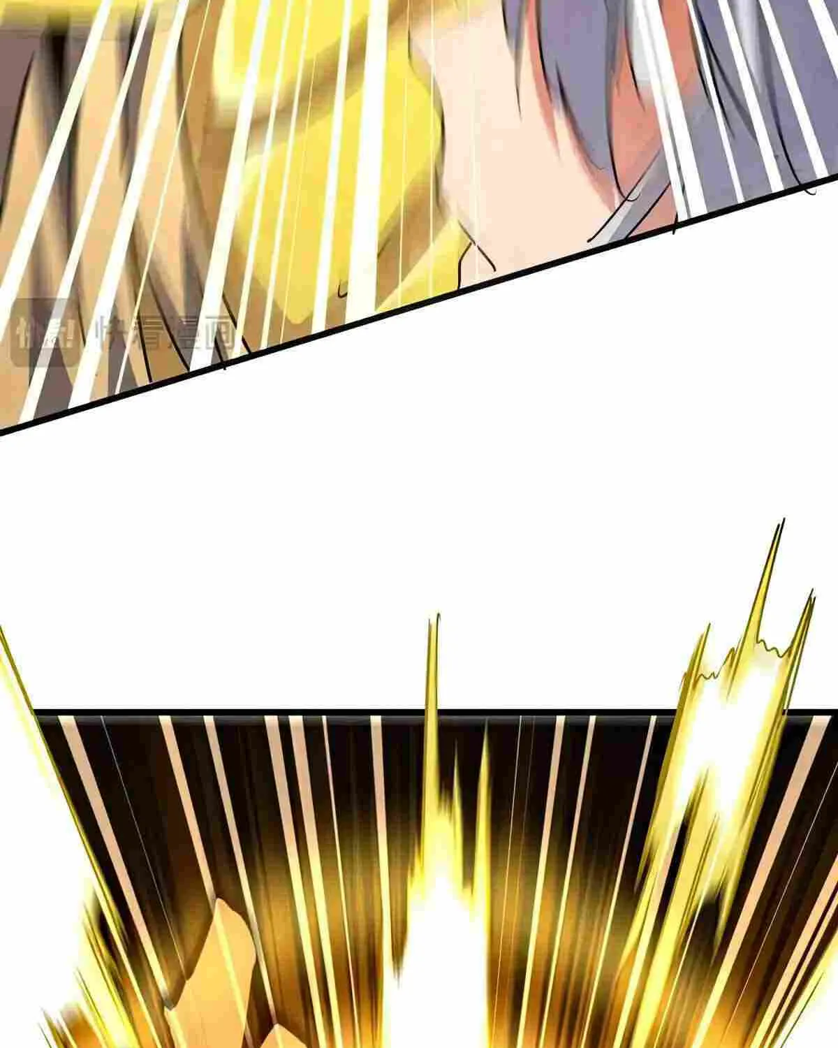Magic Emperor Chapter 474 page 4 - 