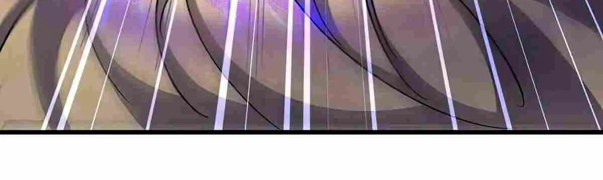 Magic Emperor Chapter 474 page 33 - 
