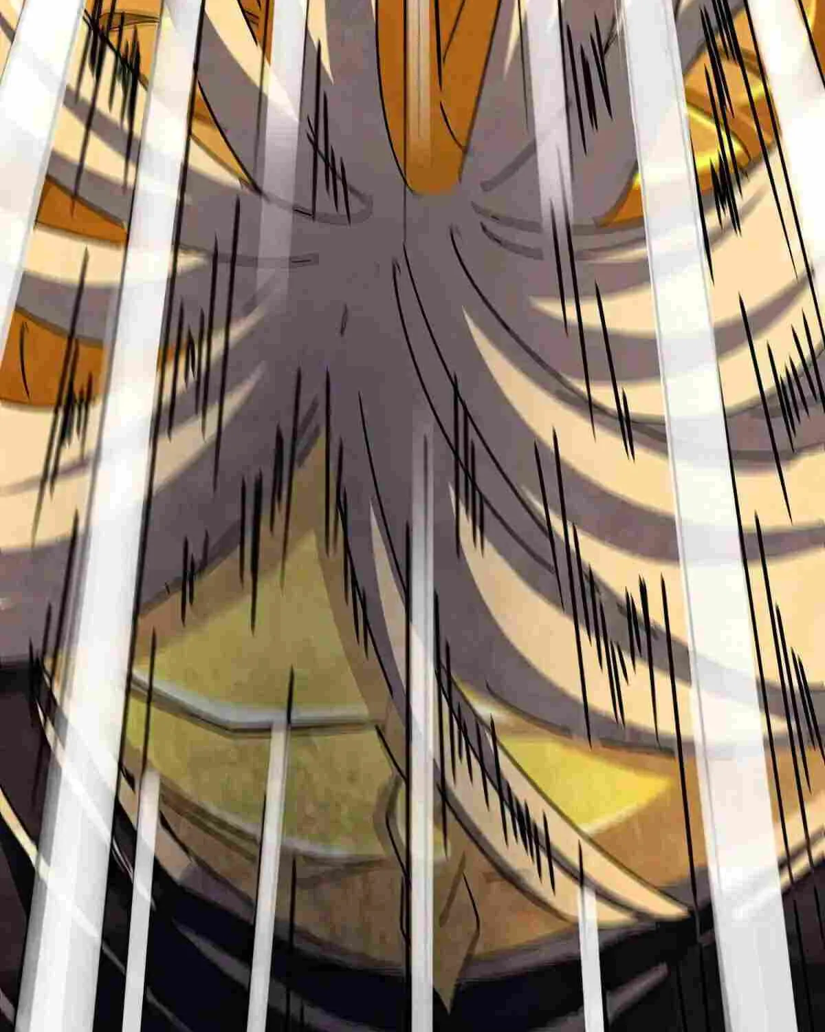 Magic Emperor Chapter 474 page 41 - 