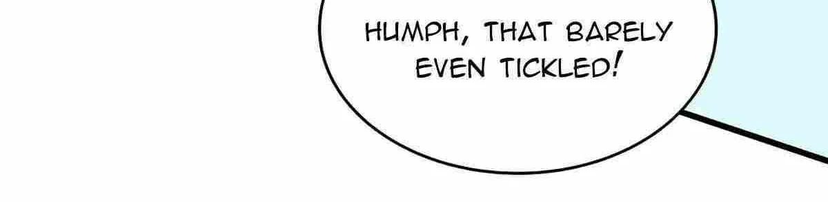 Magic Emperor Chapter 474 page 45 - 