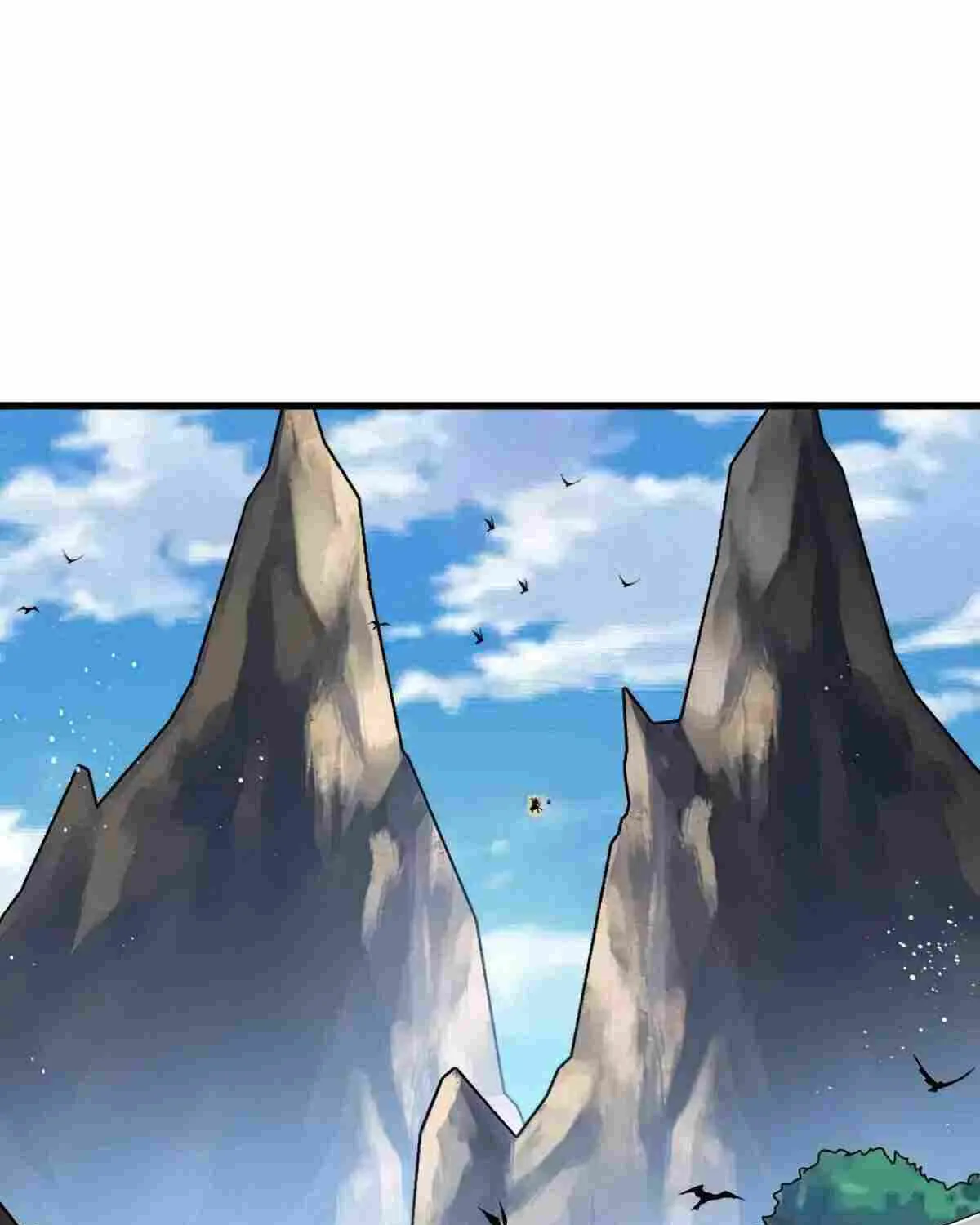 Magic Emperor Chapter 474 page 50 - 