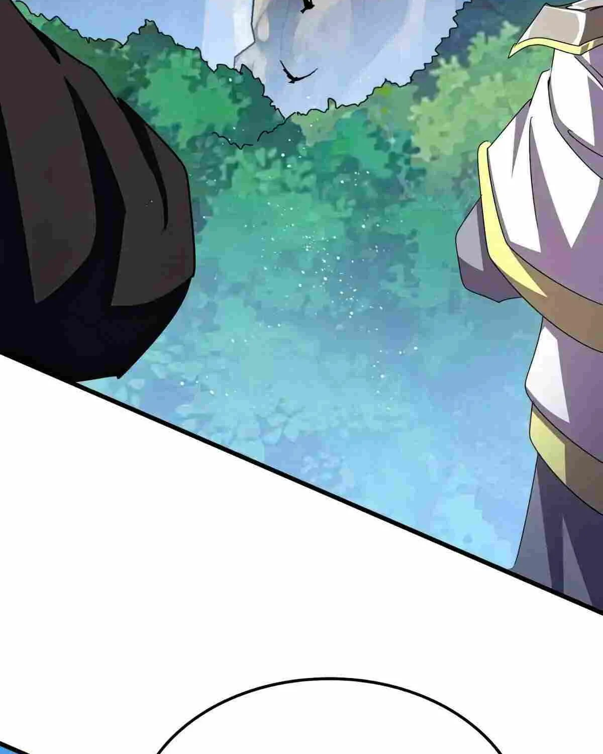 Magic Emperor Chapter 474 page 51 - 
