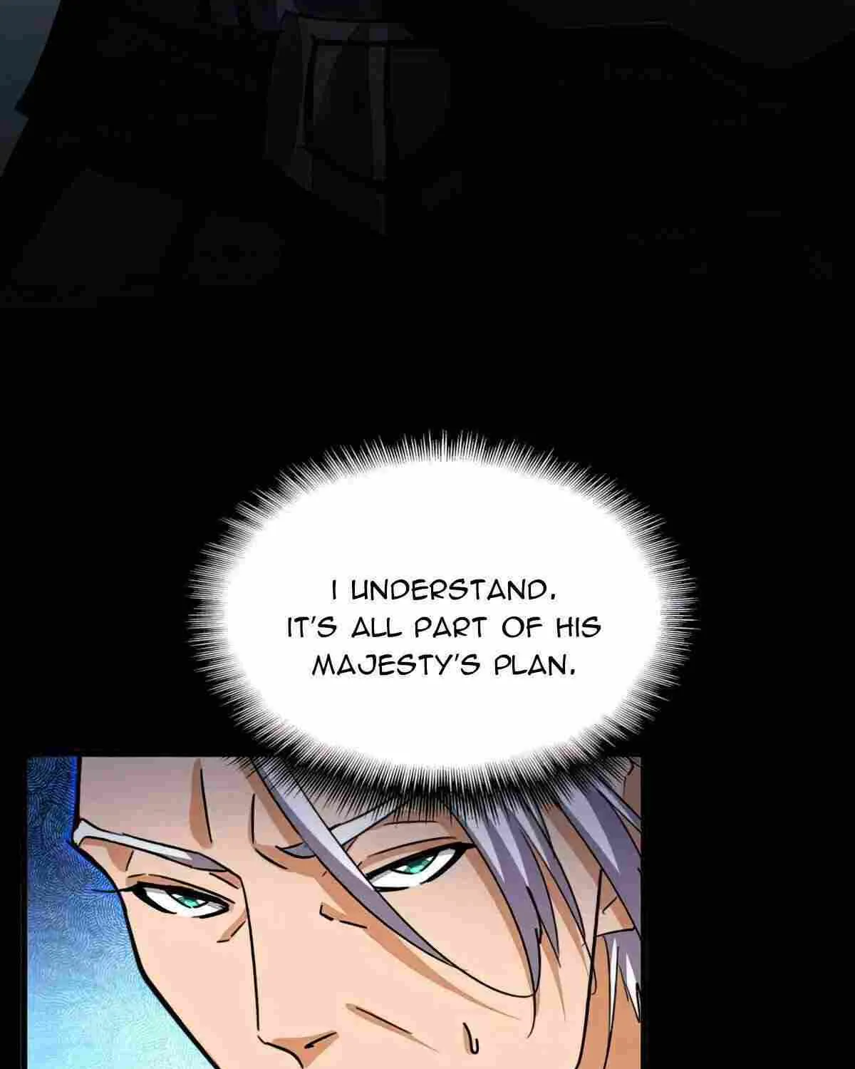 Magic Emperor Chapter 474 page 68 - 