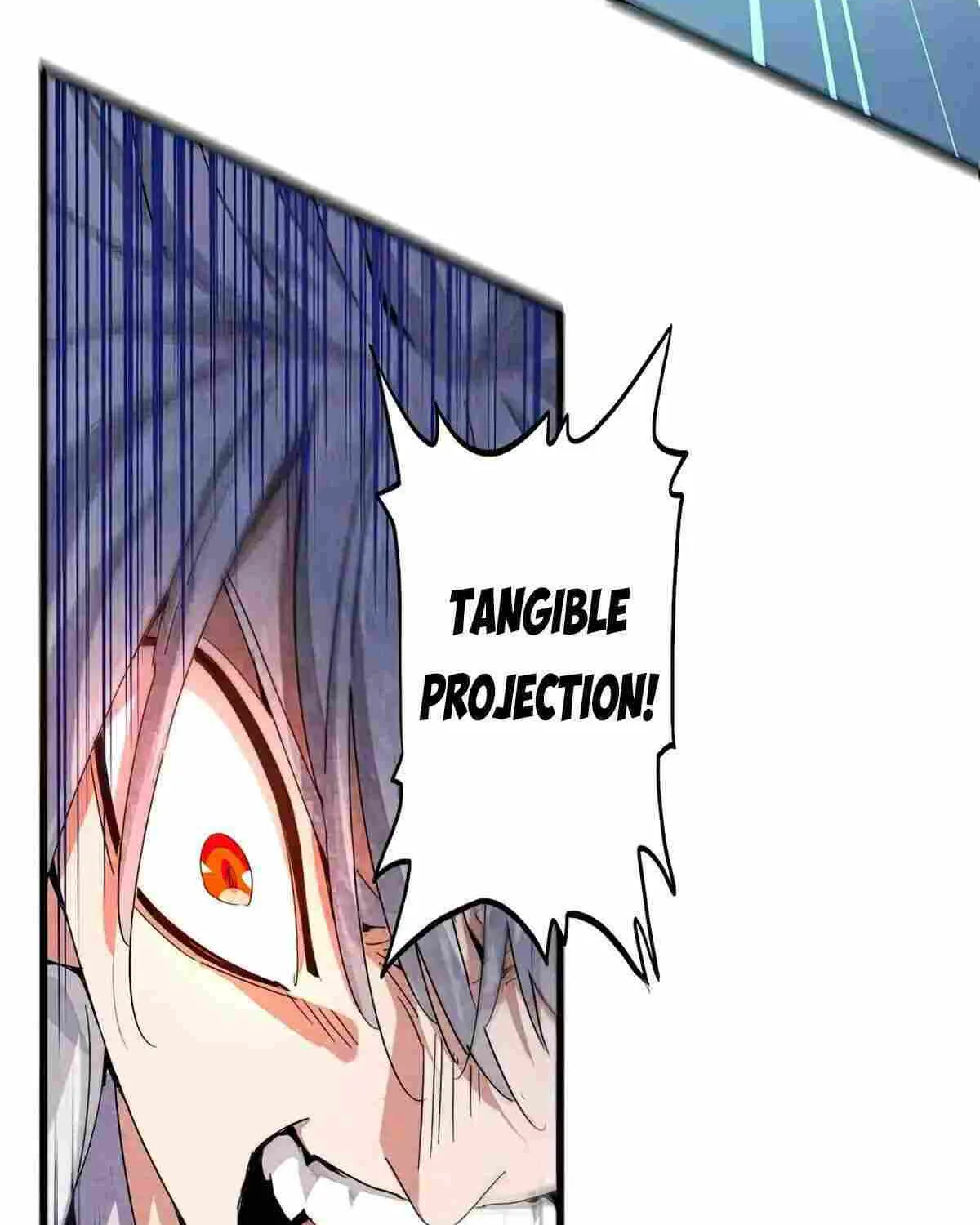Magic Emperor Chapter 474 page 88 - 