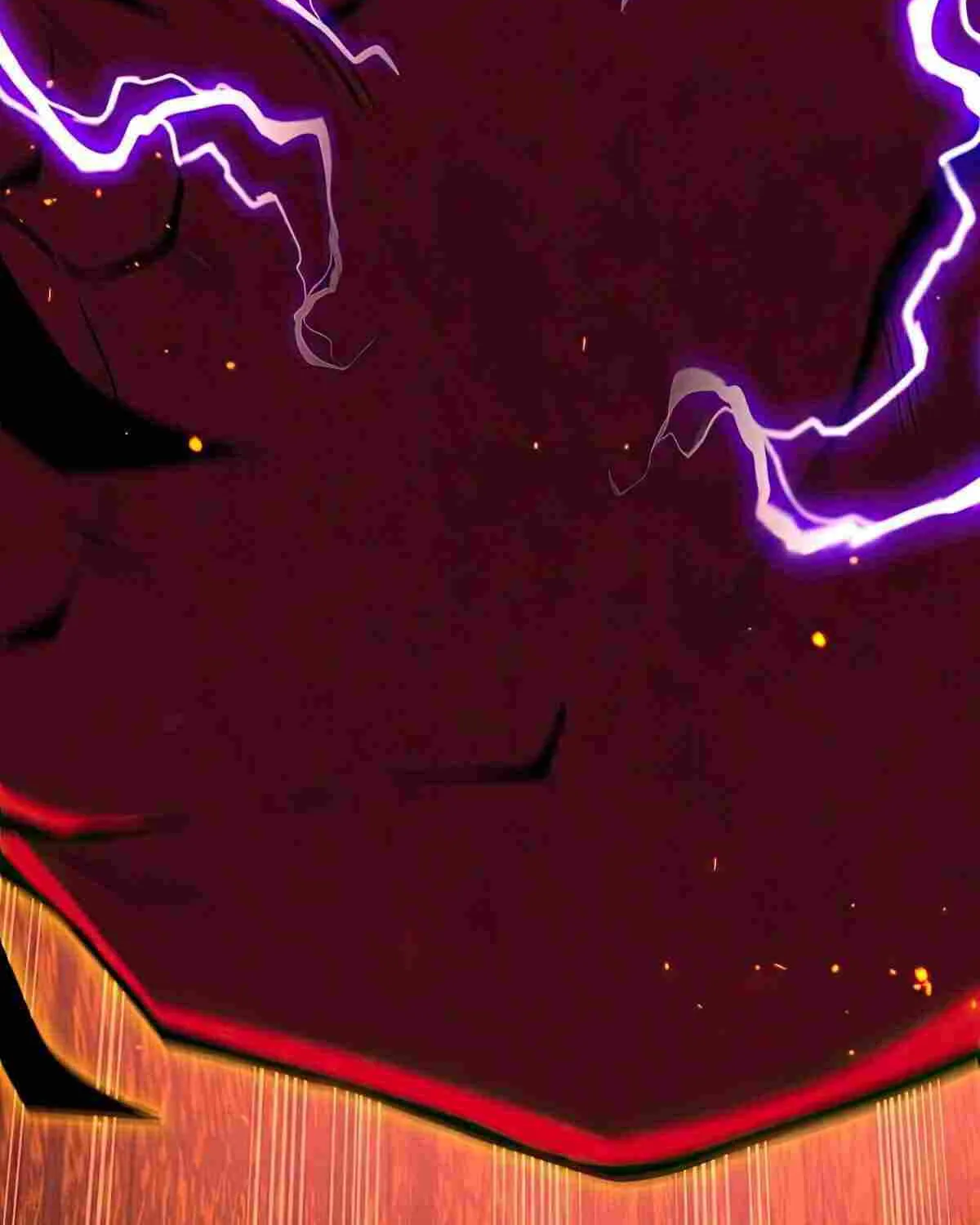 Magic Emperor Chapter 474 page 92 - 
