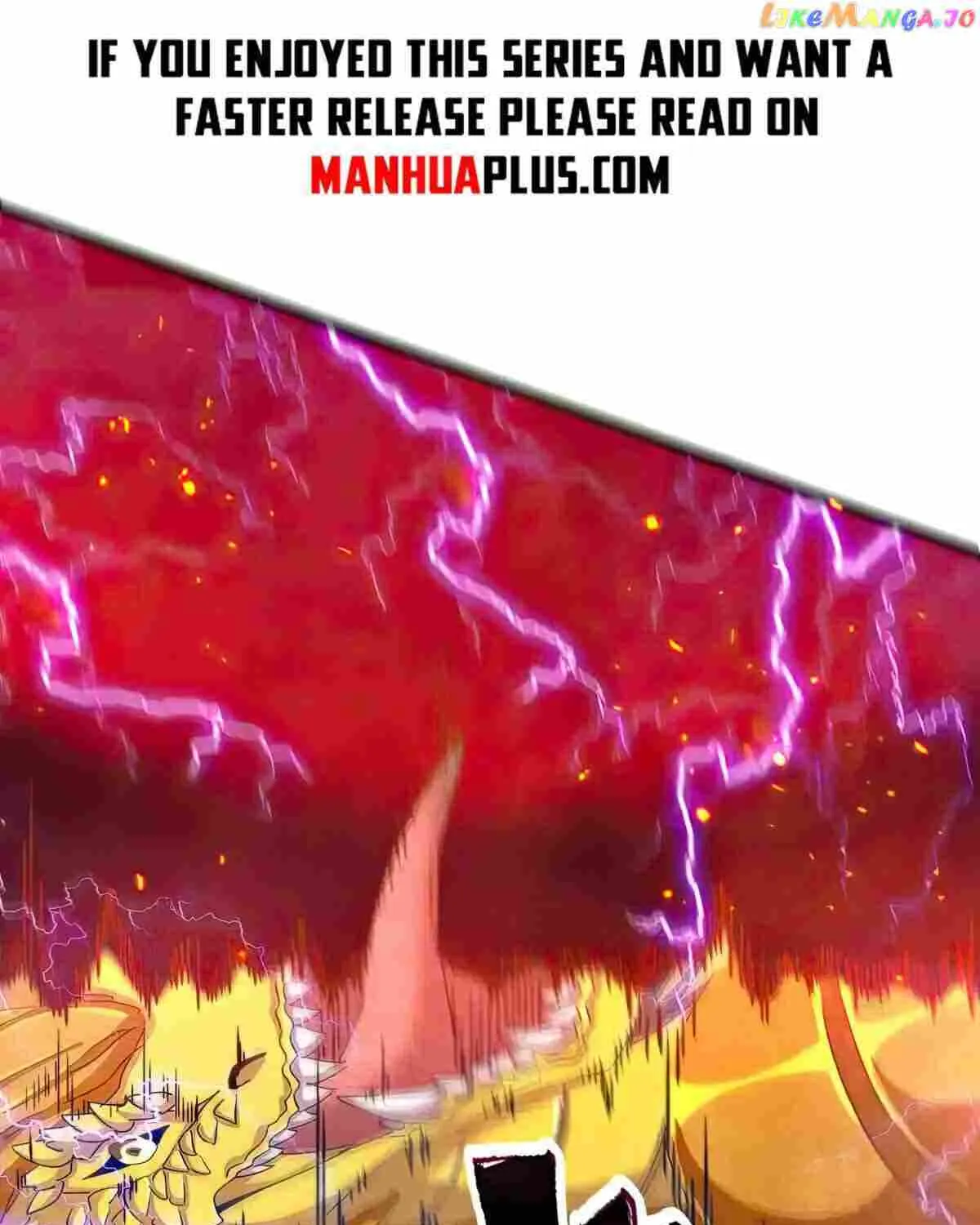 Magic Emperor Chapter 474 page 95 - 