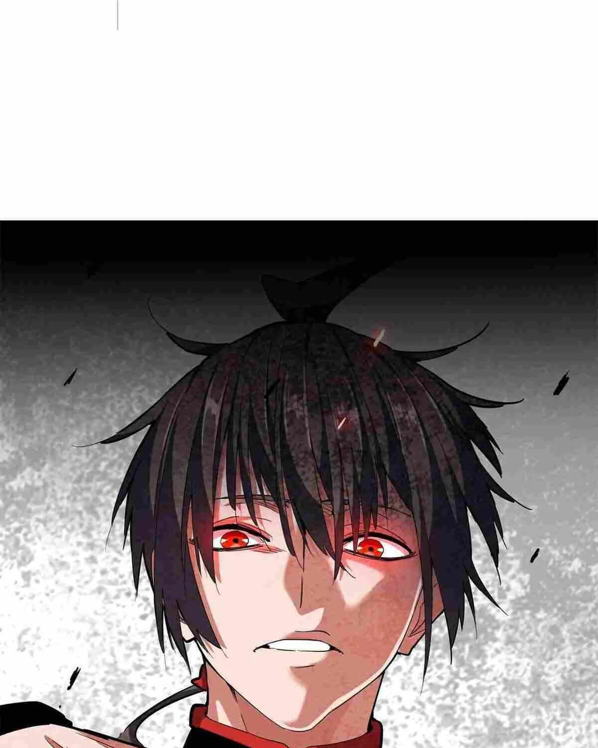 Magic Emperor Chapter 474 page 100 - 