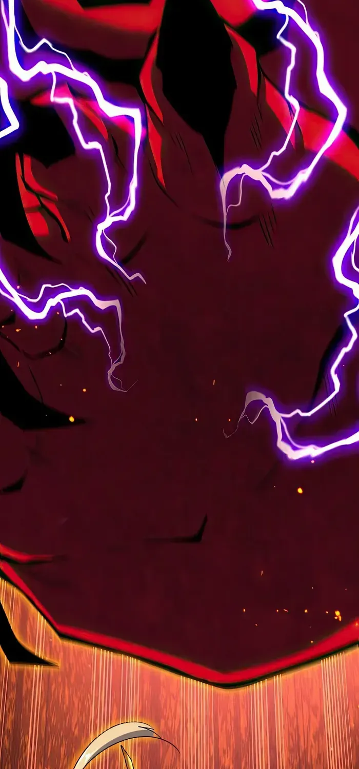 Magic Emperor Chapter 475 page 4 - 