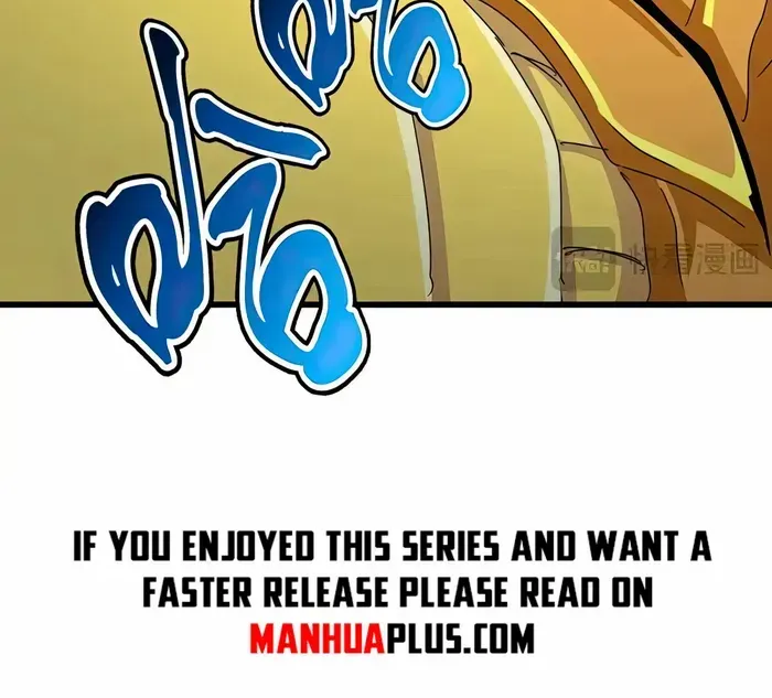 Magic Emperor Chapter 475 page 56 - 