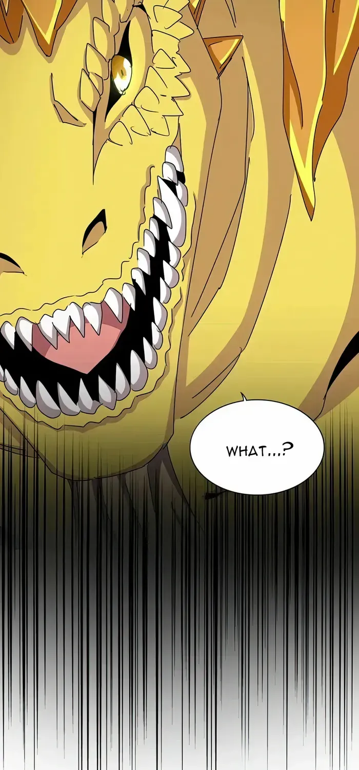 Magic Emperor Chapter 475 page 59 - 