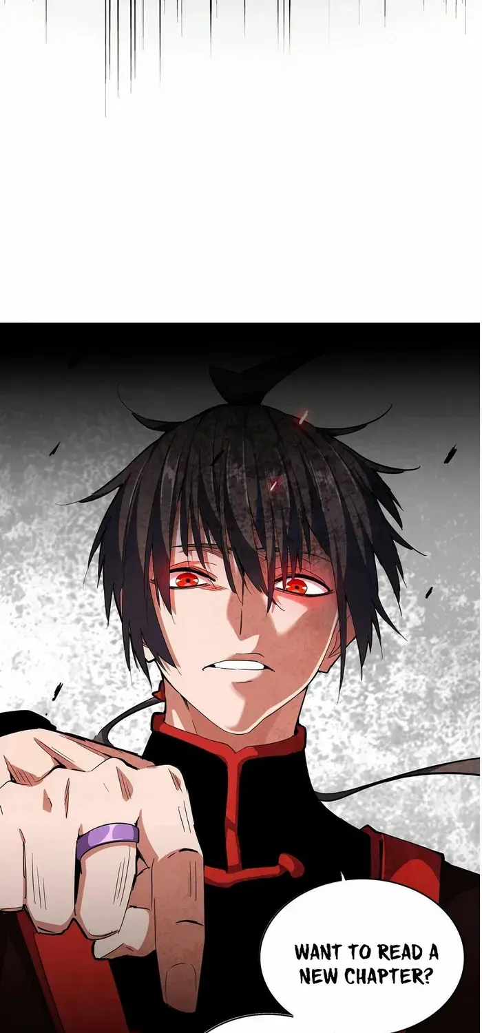Magic Emperor Chapter 475 page 60 - 
