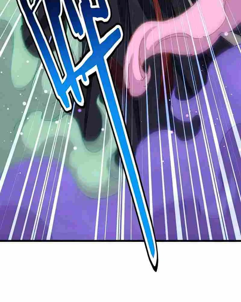 Magic Emperor Chapter 476 page 44 - 