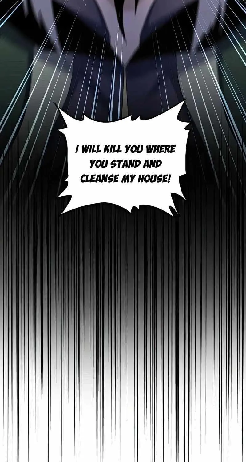Magic Emperor Chapter 476 page 51 - 