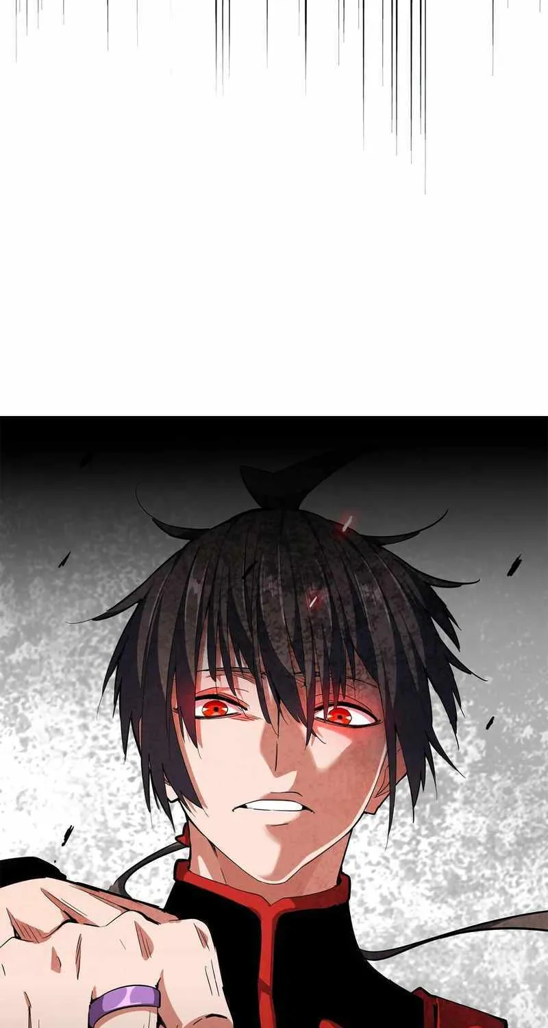 Magic Emperor Chapter 476 page 52 - 