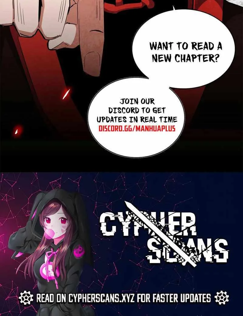 Magic Emperor Chapter 476 page 53 - 