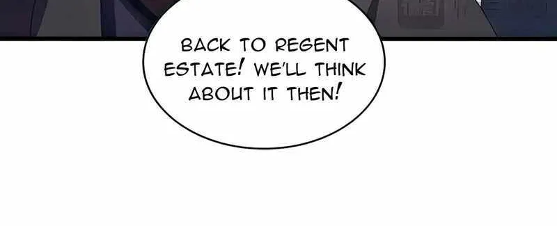 Magic Emperor Chapter 477 page 40 - 
