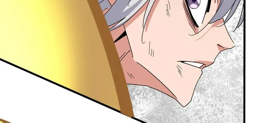Magic Emperor Chapter 478 page 14 - 