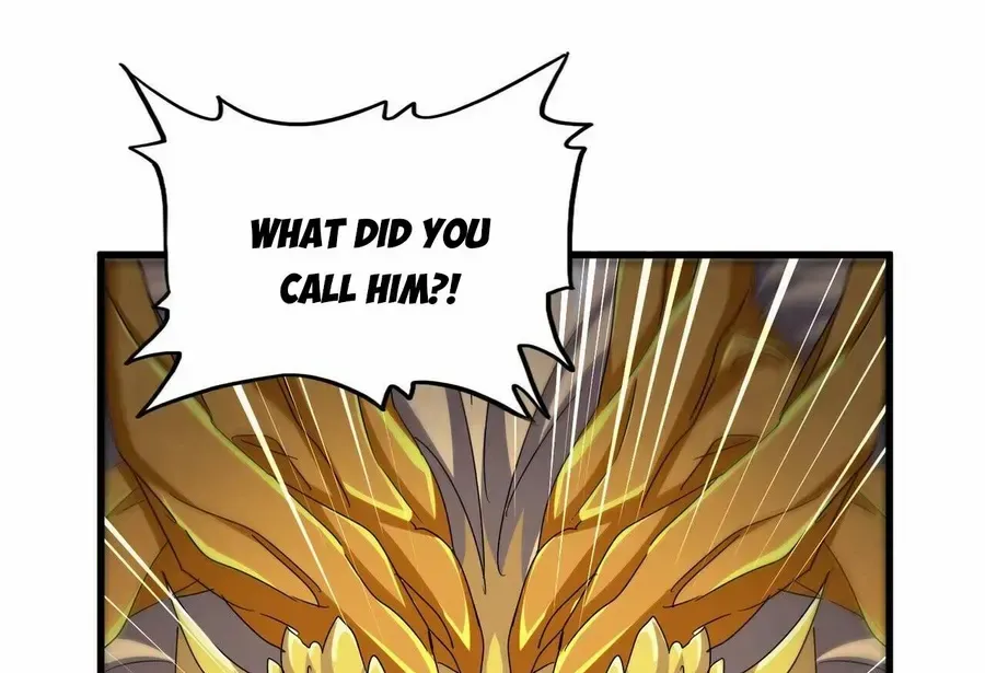 Magic Emperor Chapter 478 page 56 - 