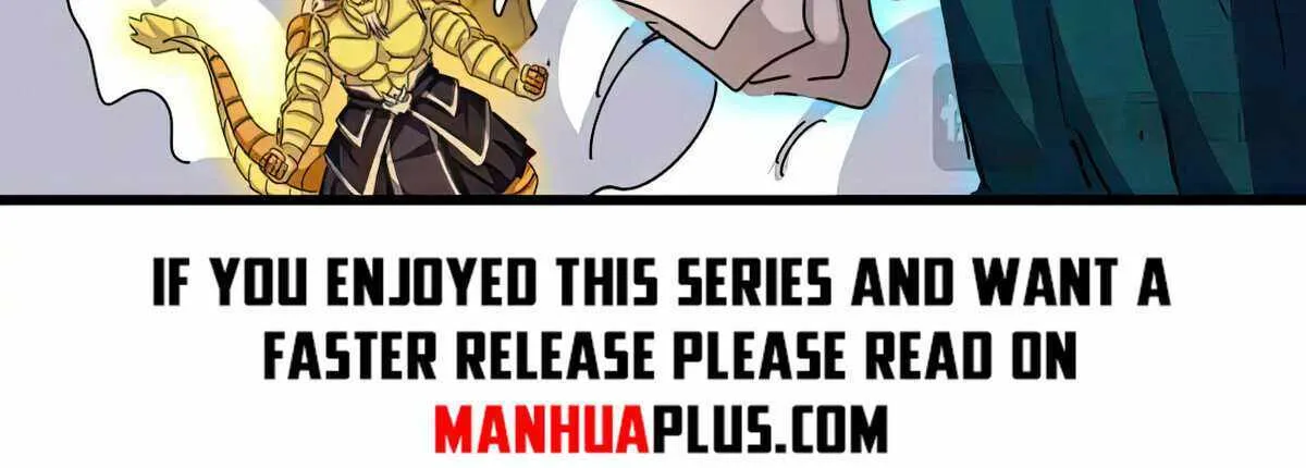 Magic Emperor Chapter 479 page 11 - 