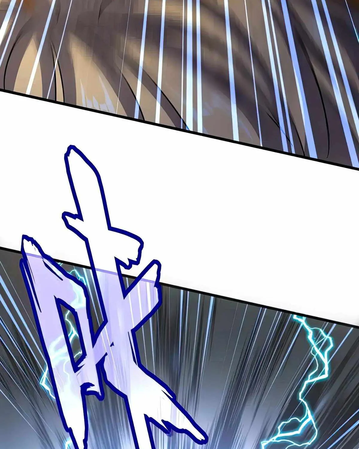 Magic Emperor Chapter 479 page 19 - 